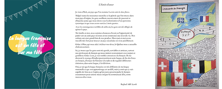 ConcoursFranco2021GagnantsWeb2.png